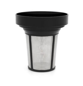 Bredemeijer Sítko na čaj Duet