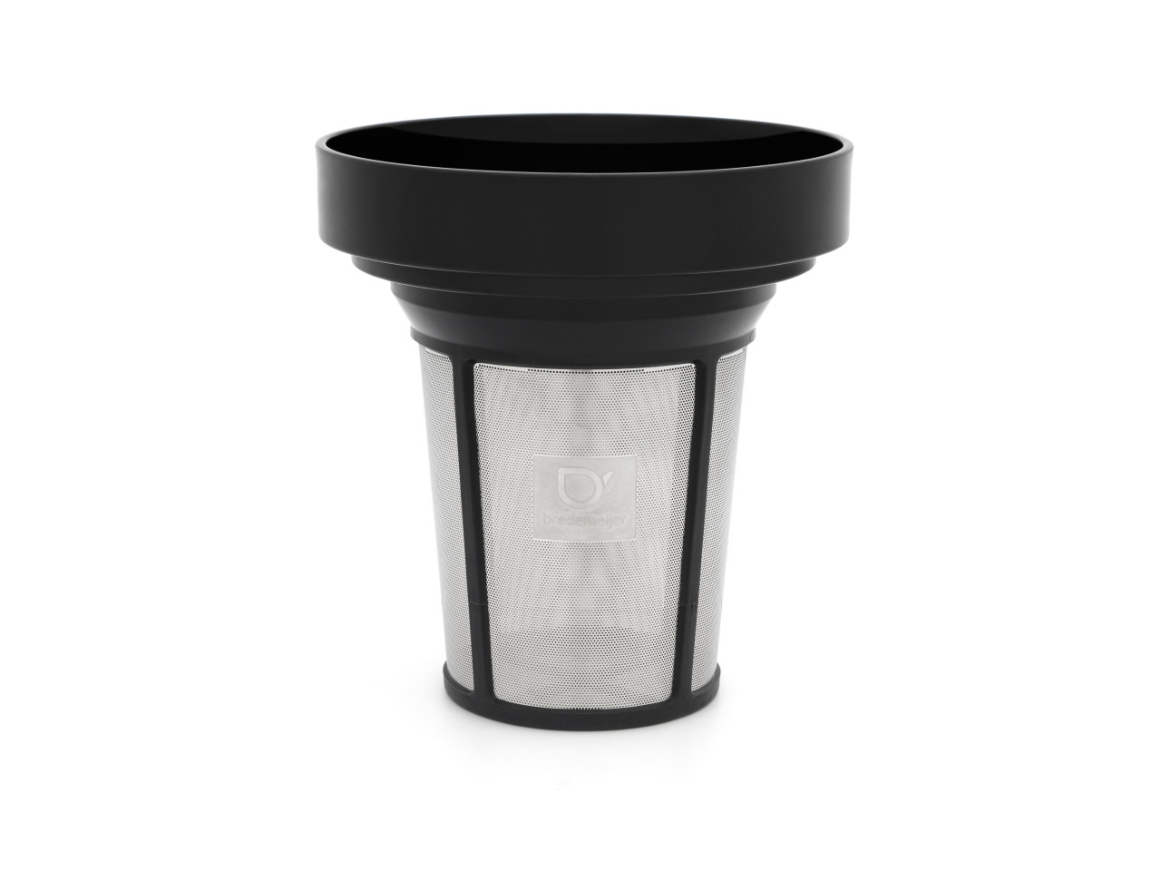 Bredemeijer Sítko na čaj Duet