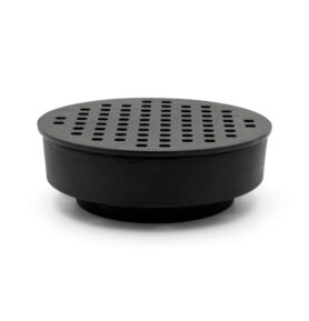 Bredemeijer Ohřívač na konvičku Yixing