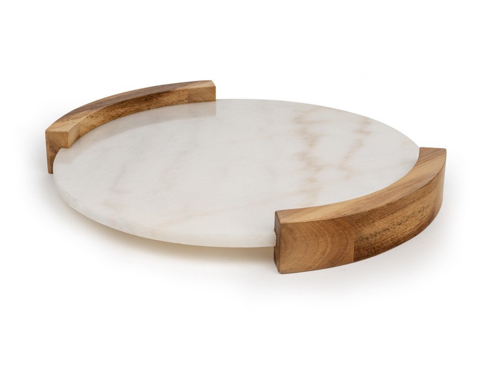 Bredemeijer Servírovací tác Viggo