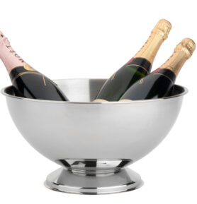 Leopold Vienna Mísa na sekt Classic II