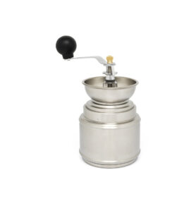 Leopold Vienna Mlýnek na kávu