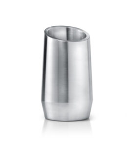 Leopold Vienna Chladič na láhve, dvoustěnný