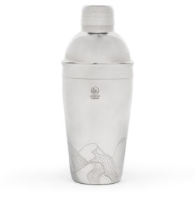 Leopold Vienna Šejk Mountains 0,5l