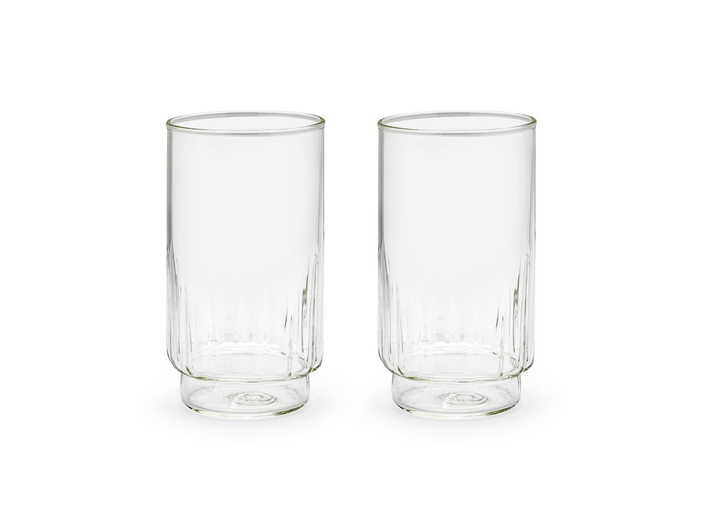 Leopold Vienna Sklenice Arinto 275ml (2ks) - Obrázek 2