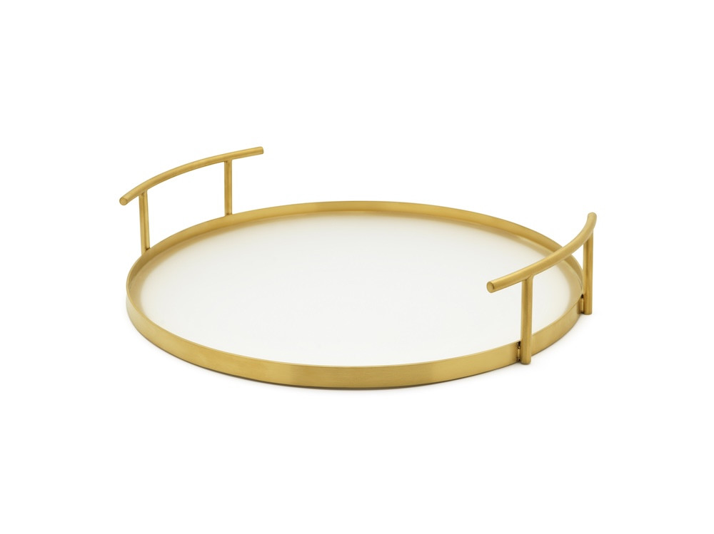 Leopold Vienna Servírovací tác Arinto