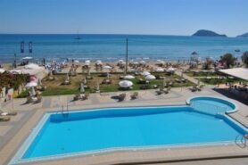 Astir Palace