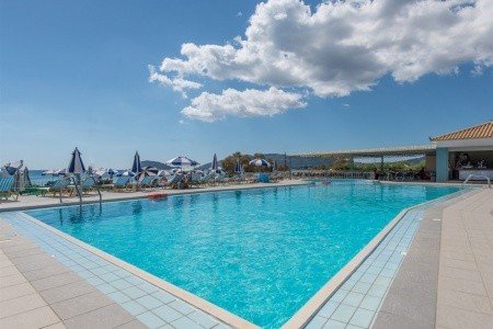 Astir Palace - Obrázek 3