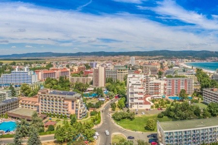 Baikal - Obrázek 3
