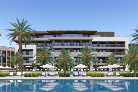 Anda Barut Collection - Obrázek 2