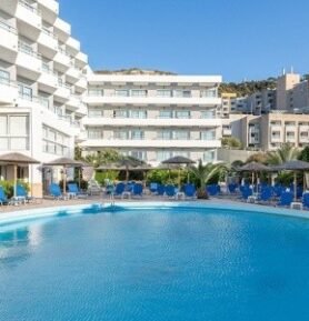 Lito