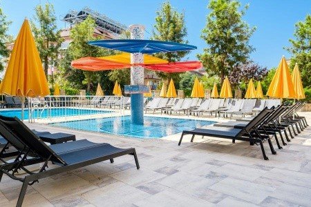 Villa Sunflower - Obrázek 4