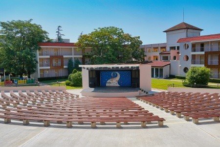 Dit Evrika Beach Club - Obrázek 3