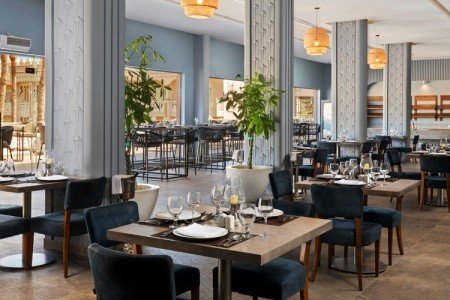 Pickalbatros Albatros Palace - Obrázek 3