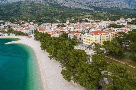 Villa Bacchus - Obrázek 3