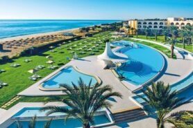 Iberostar Waves Averroes