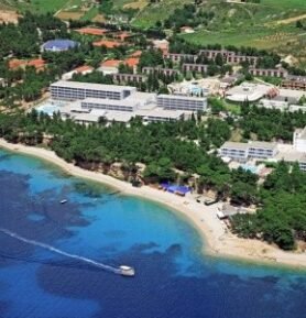Bluesun Hotel Bonaca