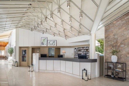 Bluesun Holiday Village Afrodita - Obrázek 4