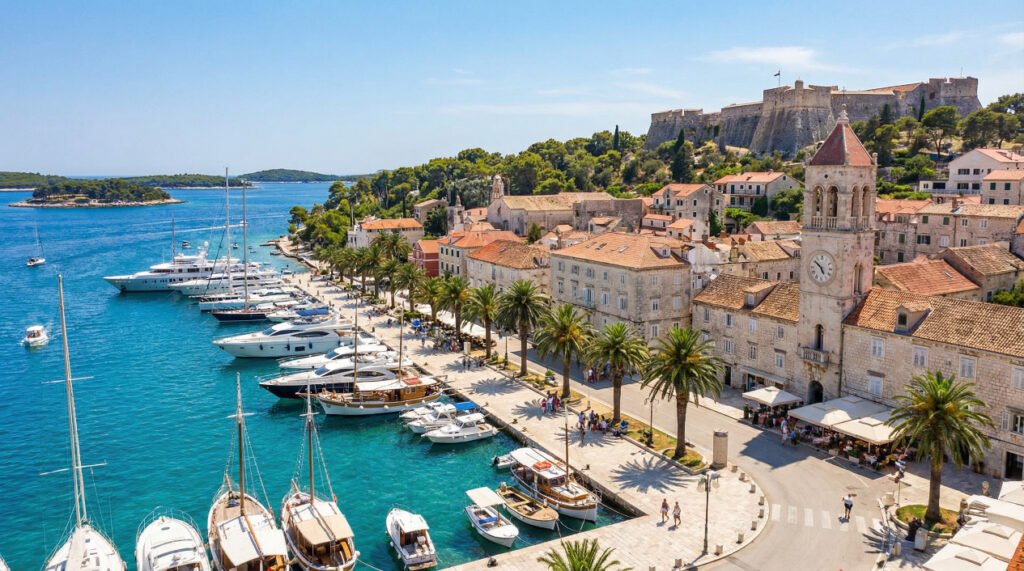 Hvar