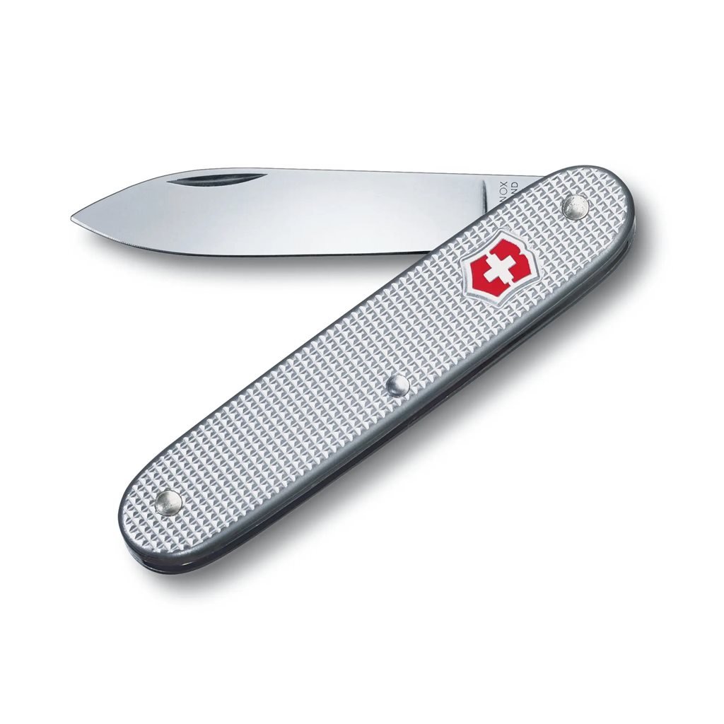 VICTORINOX nůž kapesní SWISS ARMY 1 93 mm ALOX