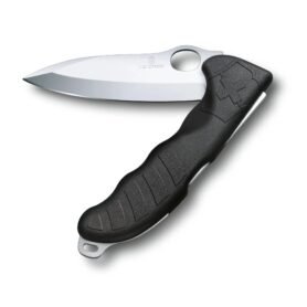 VICTORINOX nůž kapesní HUNTER PRO M ČERNÝ
