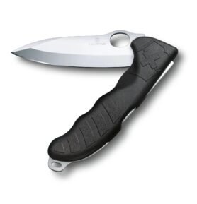 VICTORINOX nůž kapesní HUNTER PRO M ČERNÝ