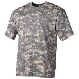 Triko DIGITAL ACU DIGITAL vel. 4XL