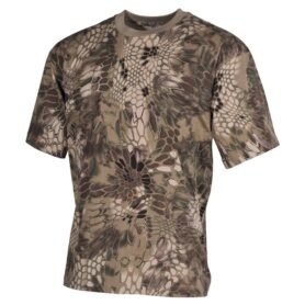 Triko SNAKE FG vel. XXL
