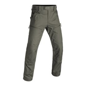 Kalhoty INSTRUCTOR V2 ZELENÉ vel. 44-L