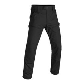 Kalhoty INSTRUCTOR V2 ČERNÉ vel. 54-R