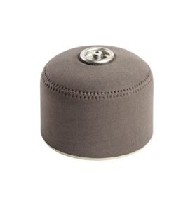 A10 EQUIPMENT návlek TAC-BOIL na plynovou kartuši 230 g