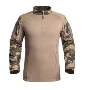 Košile taktická FIGHTER V2 GEN.2 CCE TARN vel. 4XL