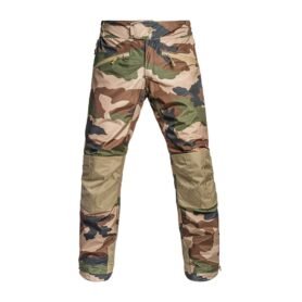 Kalhoty FIGHTER hardshell CCE vel. 60-R