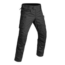 Kalhoty taktické FIGHTER V2 GEN.2 ČERNÉ vel. 54-L