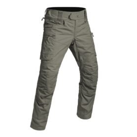 Kalhoty taktické FIGHTER V2 GEN.2 ZELENÉ vel. 46-L