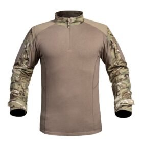Košile taktická FIGHTER V2 GEN.2 MULTICAM® vel. 3XL