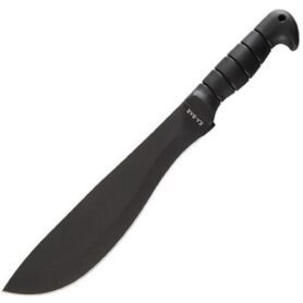 KA-BAR mačeta CUTLASS