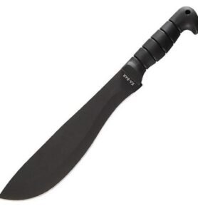 KA-BAR mačeta CUTLASS