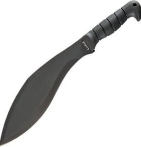 KA-BAR nůž KUKRI