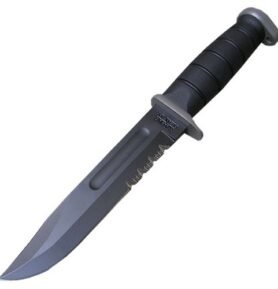 KA-BAR nůž D2 EXTREME