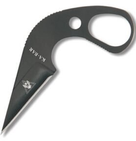 KA-BAR nůž TDI LDK malý