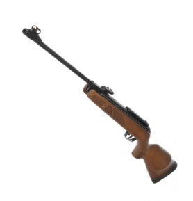 Vzduchovka Gamo Hunter 440 (24J) 4,5mm