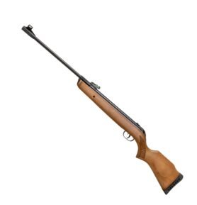 Vzduchovka Gamo Big Cat Hunter (24J) 4,5mm