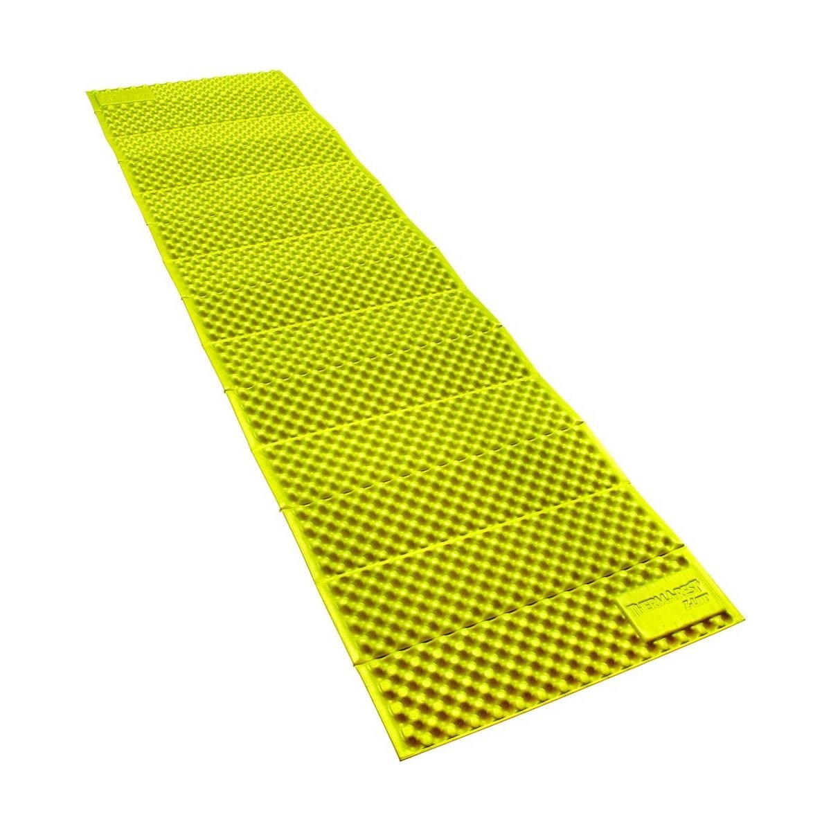 Therm-a-Rest karimatka skládací Z Lite SOL ŽLUTÁ