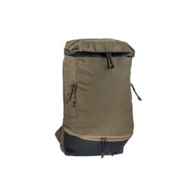 AB batoh URBAN DAYPACK 20 litrů RAL 7013