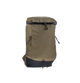 AB batoh URBAN DAYPACK 20 litrů RAL 7013