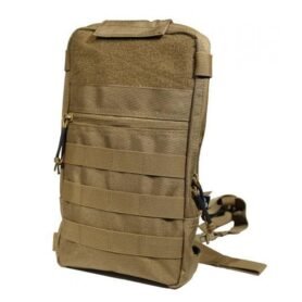 AB batoh hydratační TF2 1,5 l COYOTE
