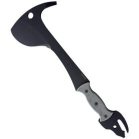 Ontario Knife Company sekera WYVERN CRASH
