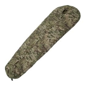 Spacák DEFENCE 4 MULTICAM® vel. M