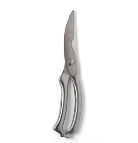 Holm Nůžky na drůběž